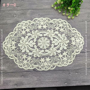 300~OFFN[| e[uZ^[ [Xe[uZ^[ 30*45cm I[[XґCeA AeB[N [XhJR[X^[  tX e[uNX ԕr~ Rb