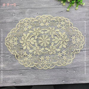 300~OFFN[| e[uZ^[ [Xe[uZ^[ 30*45cm I[[XґCeA AeB[N [XhJR[X^[  tX e[uNX ԕr~ Rb