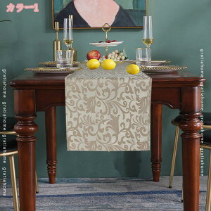 300~OFFN[| e[ui[ WK[hD 1J[ e[ui[ AWA ][g ze  e[uZ^[ xbhCi[ xbhX[ ~ CeA ^yXg