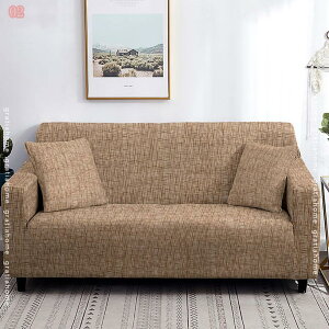 500~OFFN[| \t@[Jo[ 2l| 􂦂 I IȂ \t@[ Lk Xgb` tBbg Lт  킢 ͗lւ   h~ \t@[ی Jo[ ho ~ n