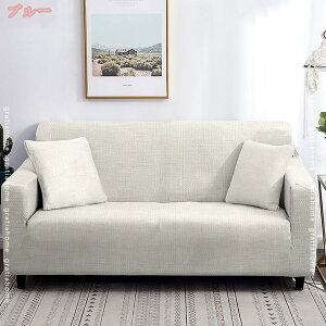 500~OFFN[| \t@[Jo[ 2l| 􂦂 I IȂ \t@[ Lk Xgb` tBbg Lт  킢 ͗lւ   h~ \t@[ی Jo[ ho ~ n