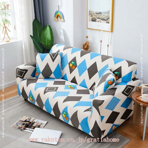 500~OFFN[| \t@[Jo[ It \t@xbh Jo[ Xgb`f LkfސLїǂ ҂tBbg _炩 ӂӂ kfUC  lGKp DG芴 