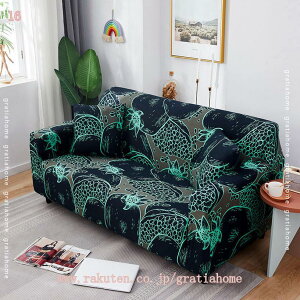 300~OFFN[| \t@[Jo[ It \t@xbh Jo[ Xgb`f LkfސLїǂ ҂tBbg _炩 ӂӂ kfUC  lGKp DG芴 