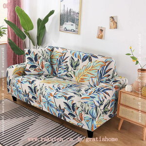 500~OFFN[| \t@[Jo[ It \t@xbh Jo[ Xgb`f LkfސLїǂ ҂tBbg _炩 ӂӂ kfUC  lGKp DG芴 