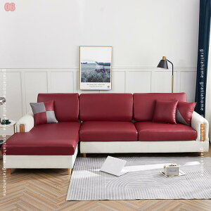 500~OFFN[| \t@[ʃJo[ Lkf k  \t@[Jo[ 1l| 2l| 3l| ʃJo[ ^Cv \t@[̕ی e \t@[ʃJo[t tJo[ W