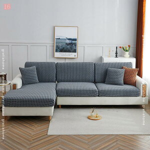 500~OFFN[| \t@[ʃJo[ Lkf k  \t@[Jo[ 1l| 2l| 3l| ʃJo[ ^Cv \t@[̕ی e \t@[ʃJo[t tJo[ W