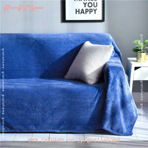 500~OFFN[| }`Jo[ \t@[Jo[ xbhJo[ It IȂ btdl ӂӂ ho h ې EHbVu 􂢑ւ Vv n k ybgp Q uP