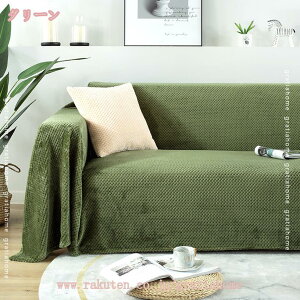 500~OFFN[| }`Jo[ \t@[Jo[ xbhJo[ It IȂ btdl ӂӂ ho h ې EHbVu 􂢑ւ Vv n k ybgp Q uP