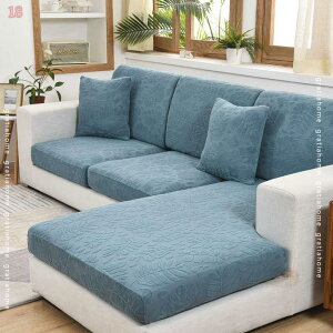 300~OFFN[| \t@[Jo[ ~ 3l| I }`Jo[ n NbV Jo[ ~ I| IȂ   OK ~ h~܂Ƃh~Lkf Xgb` 