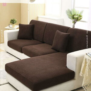 500~OFFN[| \t@[Jo[ ~ 3l| I }`Jo[ n NbV Jo[ ~ I| IȂ   OK ~ h~܂Ƃh~Lkf Xgb` 