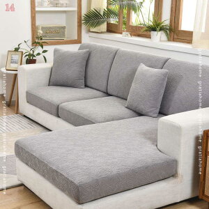 500~OFFN[| \t@[Jo[ ~ 3l| I }`Jo[ n NbV Jo[ ~ I| IȂ   OK ~ h~܂Ƃh~Lkf Xgb` 