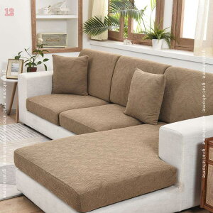 500~OFFN[| \t@[Jo[ ~ 3l| I }`Jo[ n NbV Jo[ ~ I| IȂ   OK ~ h~܂Ƃh~Lkf Xgb` 