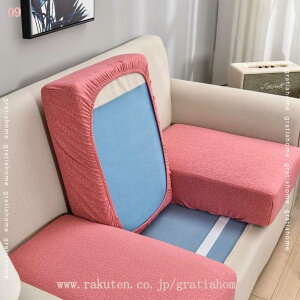 300~OFFN[|  kfUC \t@Jo[ \t@[Jo[ n ce tBbg^Cv It ~ _炩 1/ 2/3/4l| hop gratiahome