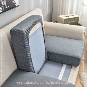 300~OFFN[|  kfUC \t@Jo[ \t@[Jo[ n ce tBbg^Cv It ~ _炩 1/ 2/3/4l| hop gratiahome