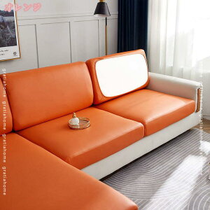 760~OFFN[| \t@Jo[ }`Jo[ U[NX 165*200cm h h xbhJo[ \t@[ی l| \t@Jo[ \t@Jo[ }`Jo[ U[NX 65*95cm h h x