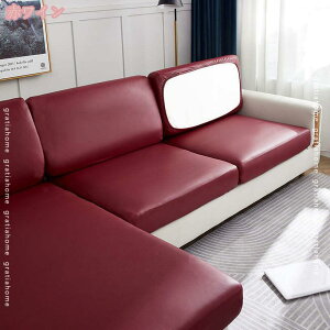 \t@Jo[ }`Jo[ U[NX 165*200cm h h xbhJo[ \t@[ی l| \t@Jo[ \t@Jo[ }`Jo[ U[NX 65*95cm h h xbhJo[  