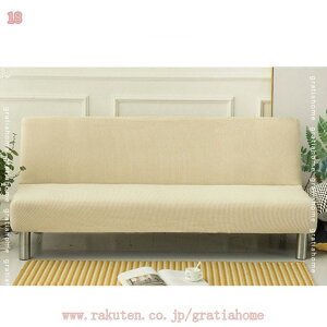 \t@[Jo[ 2l| IȂ 2lp ^IntBbg^Cv k   􂦂 EHbVu h~ YȂ LkfރtBbg I|Ȃ I \t@Jo[ Jo[ gratia