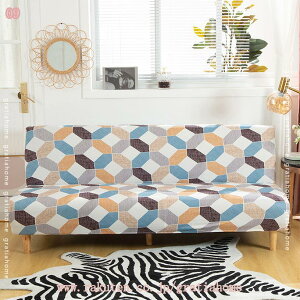 500~OFFN[| \t@[Jo[ 2l| IȂ 2lp ^IntBbg^Cv k   􂦂 EHbVu h~ YȂ LkfރtBbg I|Ȃ I \t@J