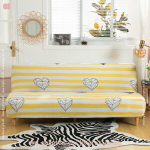 500~OFFN[| \t@[Jo[ 2l| IȂ 2lp ^IntBbg^Cv k   􂦂 EHbVu h~ YȂ LkfރtBbg I|Ȃ I \t@J