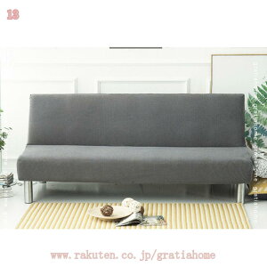 500~OFFN[| \t@[Jo[ 2l| IȂ 2lp ^IntBbg^Cv k   􂦂 EHbVu h~ YȂ LkfރtBbg I|Ȃ I \t@J