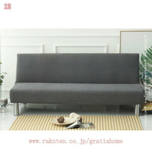 \t@[Jo[ 2l| IȂ 2lp ^IntBbg^Cv k   􂦂 EHbVu h~ YȂ LkfރtBbg I|Ȃ I \t@Jo[ Jo[ gratia