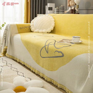 }`Jo[ \t@Jo[ 1l| 2l| @\ }`NX \t@[Jo[ G e[u  k JE` xbhƂKp  n ѕz ւJo[ lGKp It ܂Ƃ