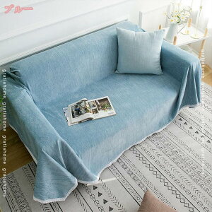 777~OFFN[| }`Jo[ \t@[Jo[ n  킢 180*350cm 傫 􂦂 JE` J[ xbhJo[ lGʗp ho h 2l| 3l| \t@[ی It IȂ 