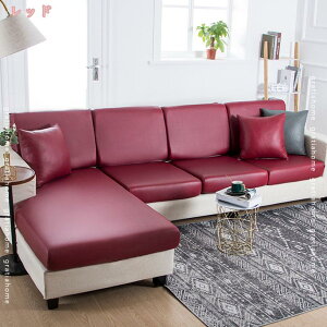 300~OFFN[| \t@[ʃJo[ v PUU[ \t@[NbVJo[ n ce̓X[Y Xgb` tBbg^Cv ~ _炩 LkfސLїǂ lGKp ֗ 