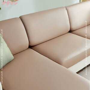 300~OFFN[| \t@[ʃJo[ v PUU[ \t@[NbVJo[ n ce̓X[Y Xgb` tBbg^Cv ~ _炩 LkfސLїǂ lGKp ֗ 