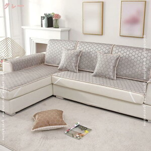 300~OFFN[| \t@[Jo[  ك}bg \t@Jo[ V[gNbV LC }bg O~ ~ ă}bg xbhJo[ ʋC ق LY h~ ʃJo[ 􉽊w͗l u