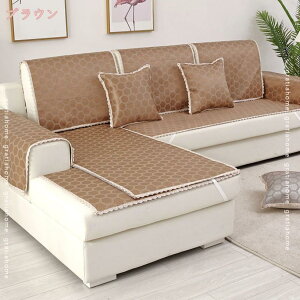 300~OFFN[| \t@[Jo[  ك}bg \t@Jo[ V[gNbV LC }bg O~ ~ ă}bg xbhJo[ ʋC ق LY h~ ʃJo[ 􉽊w͗l u