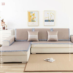 300~OFFN[| \t@Jo[ }`Jo[ IȂ Vv `FA ڐG⊴ NbVJo[ JE`Jo[ \t@[Jo[ k c wJo[ 邾 ͗lւ  H 60*18