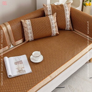 500~OFFN[| \t@[Jo[   ⊴ \t@[یJo[ m CeA Vv ~ _炩 1l| 2l| 3l| 4l| }`Jo[ ybg΍􉘂  ك}b