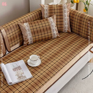 500~OFFN[| \t@[Jo[   ⊴ \t@[یJo[ m CeA Vv ~ _炩 1l| 2l| 3l| 4l| }`Jo[ ybg΍􉘂  ك}b