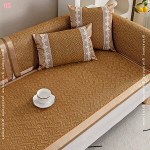 \t@[Jo[   ⊴ \t@[یJo[ m CeA Vv ~ _炩 1l| 2l| 3l| 4l| }`Jo[ ybg΍􉘂  ك}bg ͗lւJo