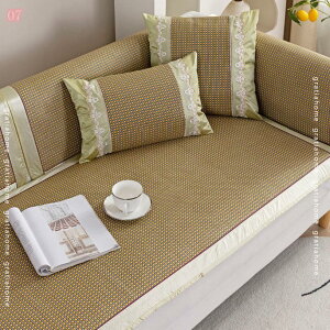 500~OFFN[| \t@[Jo[   ⊴ \t@[یJo[ m CeA Vv ~ _炩 1l| 2l| 3l| 4l| }`Jo[ ybg΍􉘂  ك}b