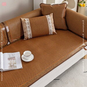 300~OFFN[| \t@[Jo[   ⊴ \t@[یJo[ m CeA Vv ~ _炩 1l| 2l| 3l| 4l| }`Jo[ ybg΍􉘂  ك}b