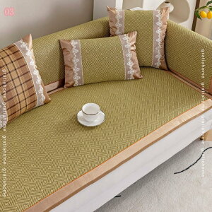 500~OFFN[| \t@[Jo[   ⊴ \t@[یJo[ m CeA Vv ~ _炩 1l| 2l| 3l| 4l| }`Jo[ ybg΍􉘂  ك}b