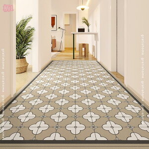 1000�~OFF�N�[�|�� �L���p�J�[�y�b�g ������ ������� �C���e���A�}�b�g �L�b�`�� ���� �L���p �O�~ ���イ���� �J�[�y�b�g �L���~�� �L���}�b�g �����O�J�[�y�b�g �􂦂� ����~�� �㎿ �V��