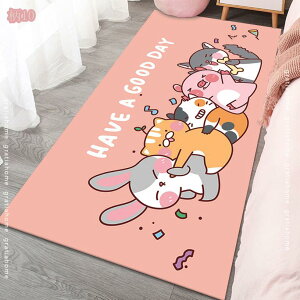 300~OFFN[| oRj[}bg O J[ybg }bg k 􂦂  I[V[YKp g[Ή z RۖhL ې `FA}bg YȂ rO [̑̕~