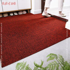 500~OFFN[| փ}bg O  􂦂 唻 n  ~ߕt DƂ D Ƃ Ɩp ƒp O  ې hA}bg EFJ}bg X kփ}b