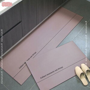 777~OFFN[| Lb`}bg O}bg ͂ @ kȂ ᔽ 䏊 }bg tJtJ  h h h h~ ی}bg Hی ݐSnǂ ȒP q