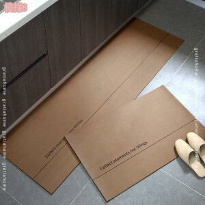 300~OFFN[| Lb`}bg O}bg ͂ @ kȂ ᔽ 䏊 }bg tJtJ  h h h h~ ی}bg Hی ݐSnǂ ȒP q