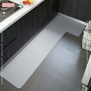 300~OFFN[| Lb`}bg O}bg ͂ @ kȂ ᔽ 䏊 }bg tJtJ  h h h h~ ی}bg Hی ݐSnǂ ȒP q