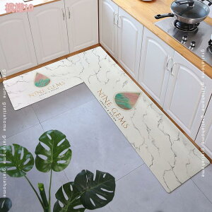 Lb`}bg O}bg PVCގ k @ h ~ ݐSn ᔽ ΍ Hی ȒP 䏊 L~}bg ͂ h NbV 󂢂炸 䏊}b