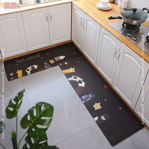 500~OFFN[| Lb`}bg O}bg PVCގ k @ h ~ ݐSn ᔽ ΍ Hی ȒP 䏊 L~}bg ͂ h NbV 