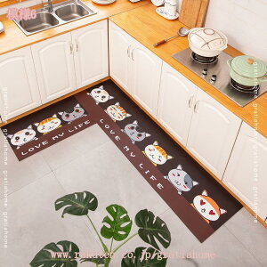 1000~OFFN[| Lb`}bg 䏊}bg ~ ᔽ h h @ L   h ݐSnǂ NbV H̊h ȒP Lb`Eh