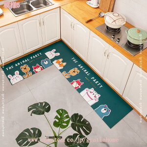 1000~OFFN[| Lb`}bg 䏊}bg ~ ᔽ h h @ L   h ݐSnǂ NbV H̊h ȒP Lb`Eh