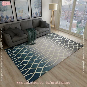 O 􂦂 kO  O }bg J[ybg O}bg Ԃ ~ k q tlO  O ` rO IV 킢 Vv ~ R hL