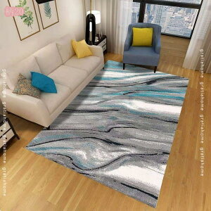 O}bg k J[ybg 􉽊w͗l  ` rO}bg ~ \ ᔽ h ӂӂ RۖhL ^ ϖՐ Q xbh[ q v  t